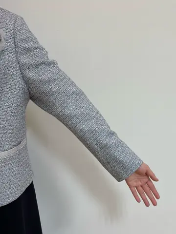 23区 L 露草 コーディネート画像