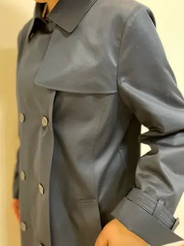 23区 L 露草 コーディネート画像