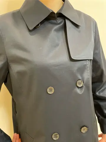 23区 L 露草 コーディネート画像