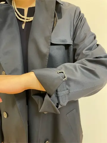 23区 L 露草 コーディネート画像