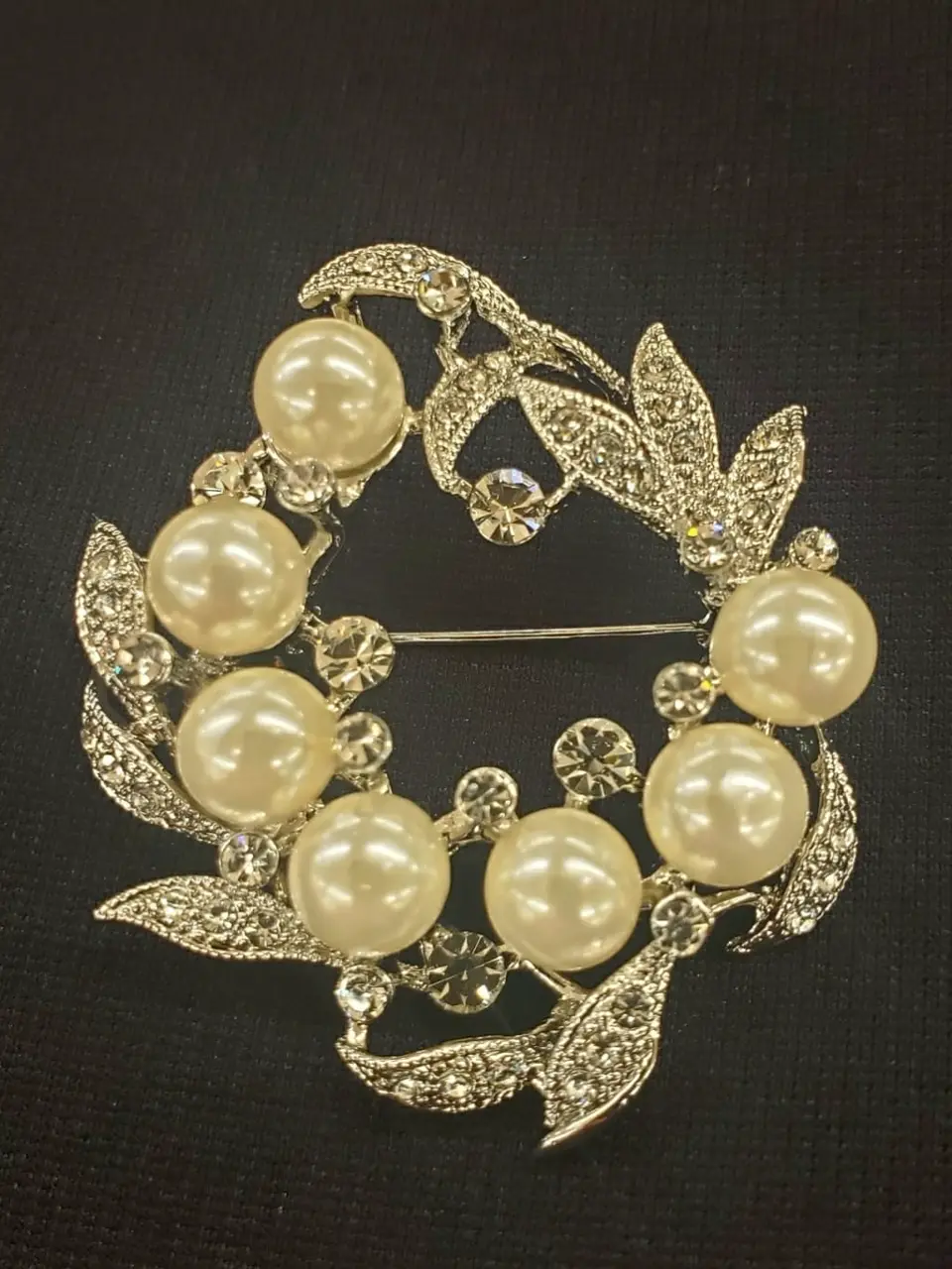 23区 L 牧谷 コーディネート画像