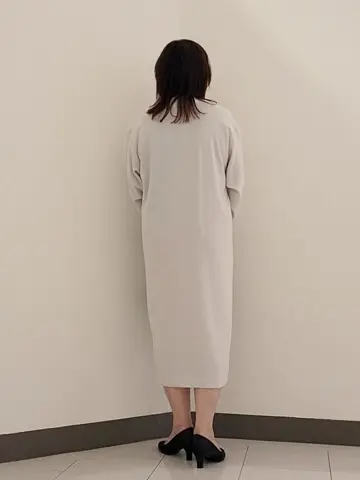 23区 L kazumi コーディネート画像