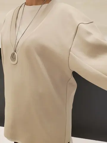 23区 L 濵野 コーディネート画像