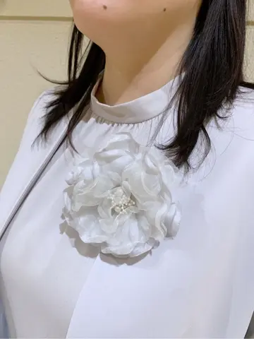 23区 L 山崎 コーディネート画像