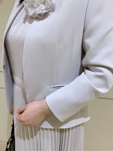 23区 L 山崎 コーディネート画像