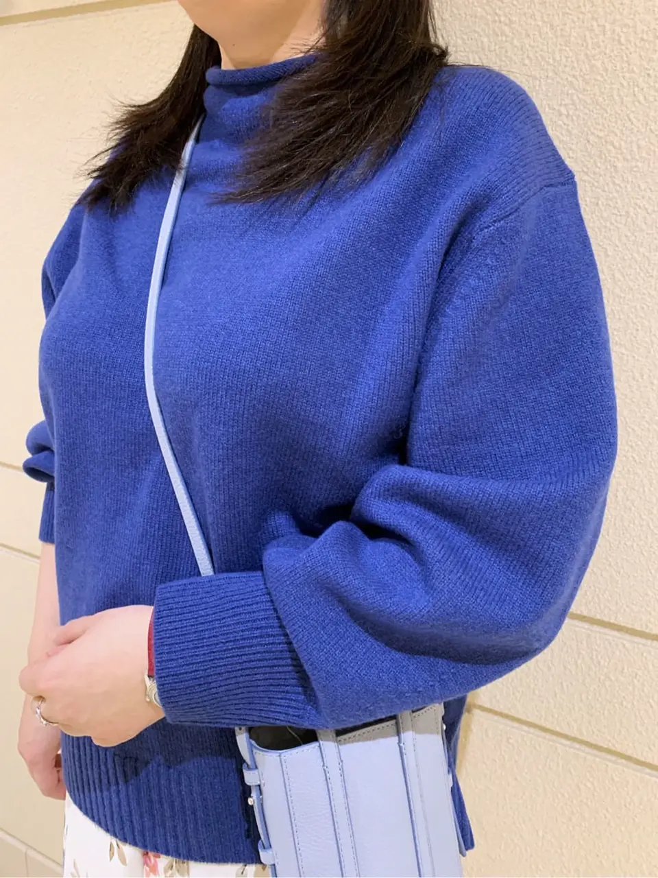 23区 L 山崎 コーディネート画像