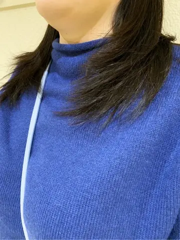 23区 L 山崎 コーディネート画像