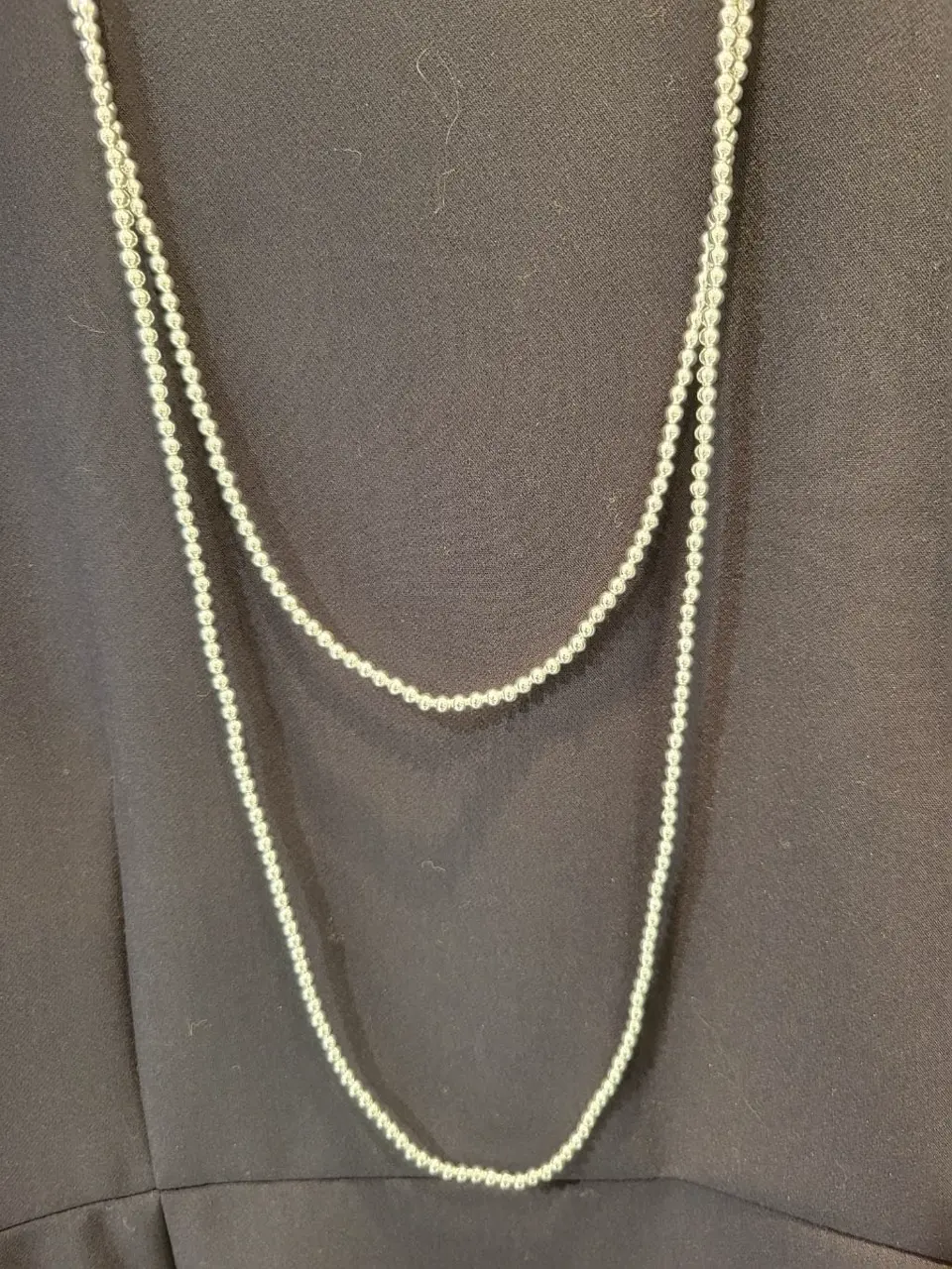 23区 L kazumi コーディネート画像