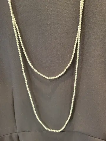 23区 L kazumi コーディネート画像