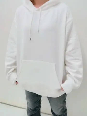 23区 L 中村 コーディネート画像