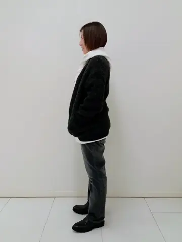 23区 L 中村 コーディネート画像