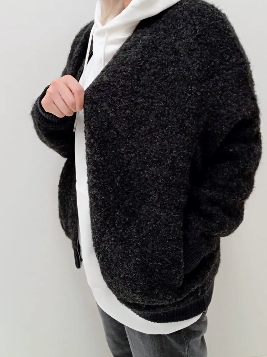 23区 L 中村 コーディネート画像