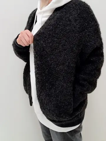 23区 L 中村 コーディネート画像