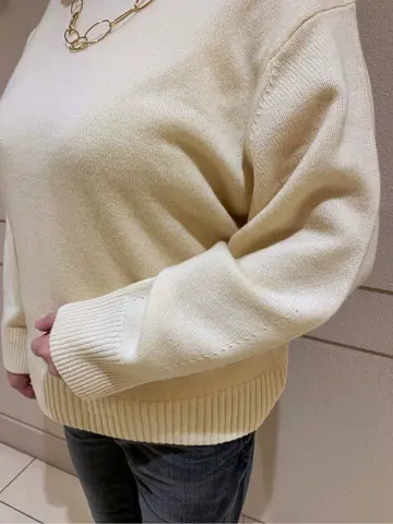 23区 L 山崎 コーディネート画像