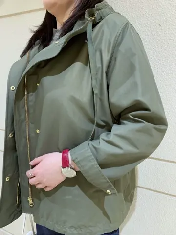 23区 L 山崎 コーディネート画像