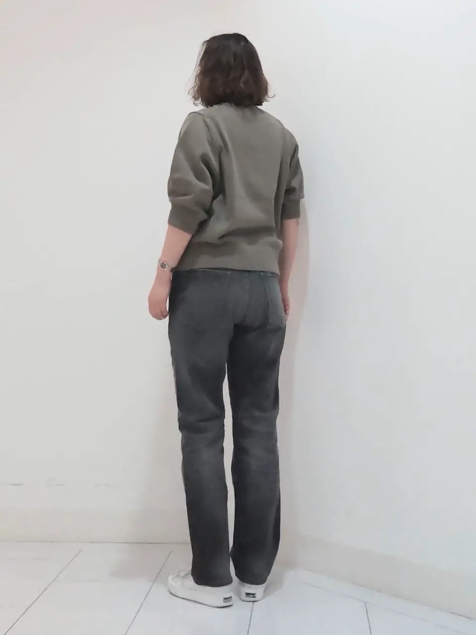 23区 L ナオミ コーディネート画像