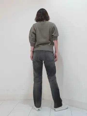 23区 L ナオミ コーディネート画像