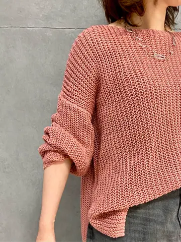 23区 L 伊東 コーディネート画像