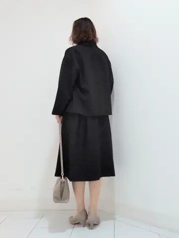 23区 L ナオミ コーディネート画像