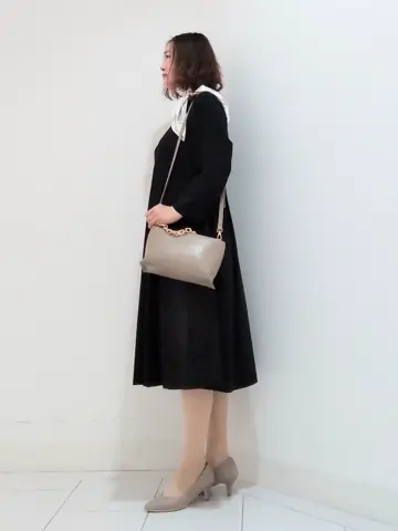 23区 L ナオミ コーディネート画像