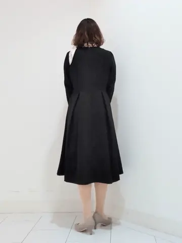 23区 L ナオミ コーディネート画像