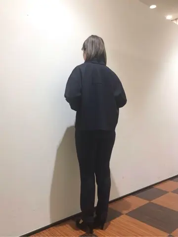 23区 L S コーディネート画像