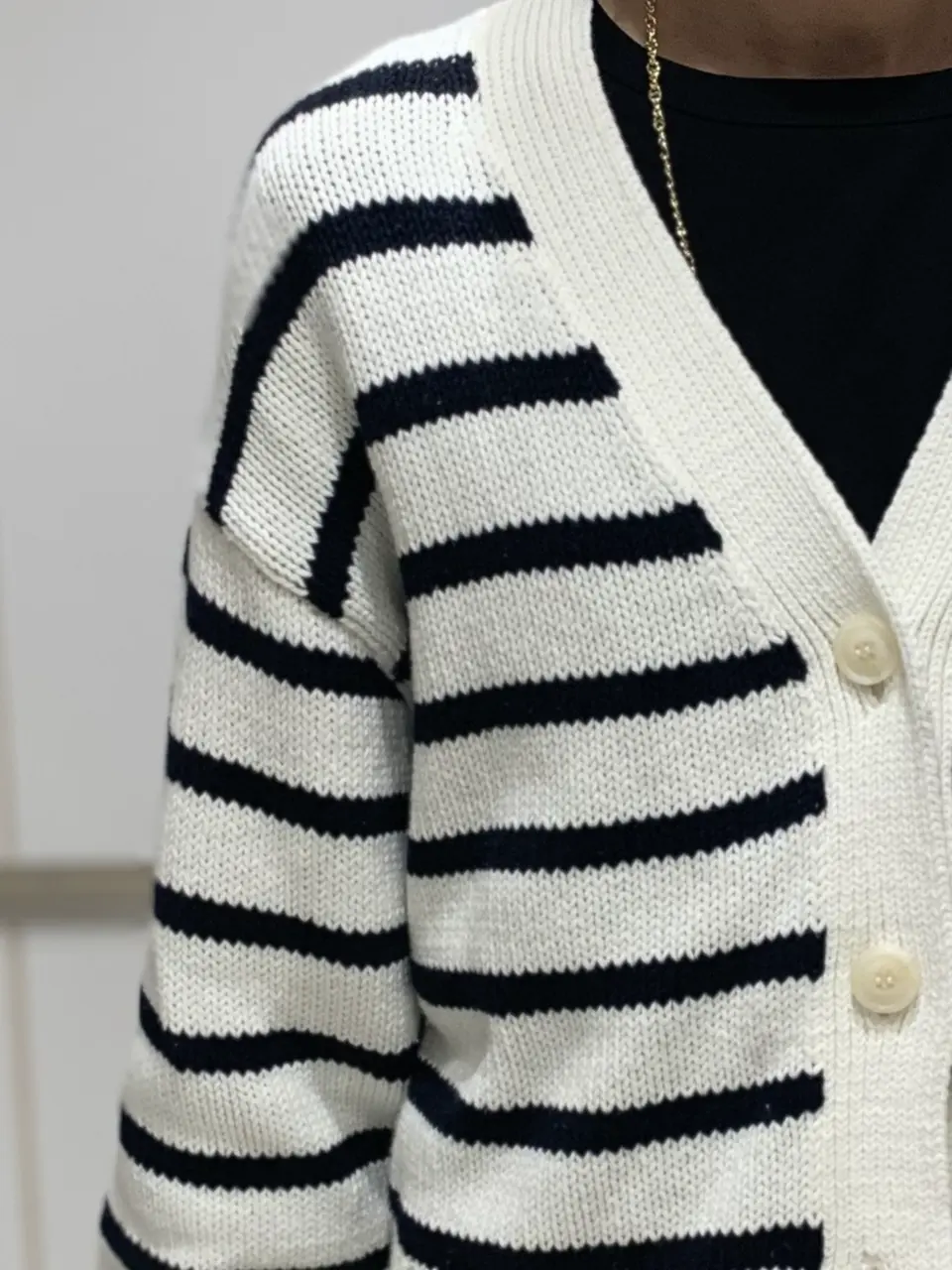 23区 L 稲船 コーディネート画像