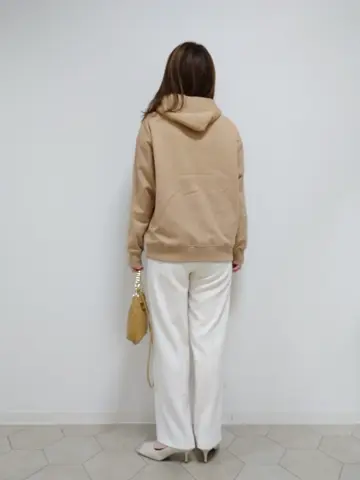 23区 L 播 コーディネート画像