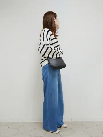 23区 L 播 コーディネート画像