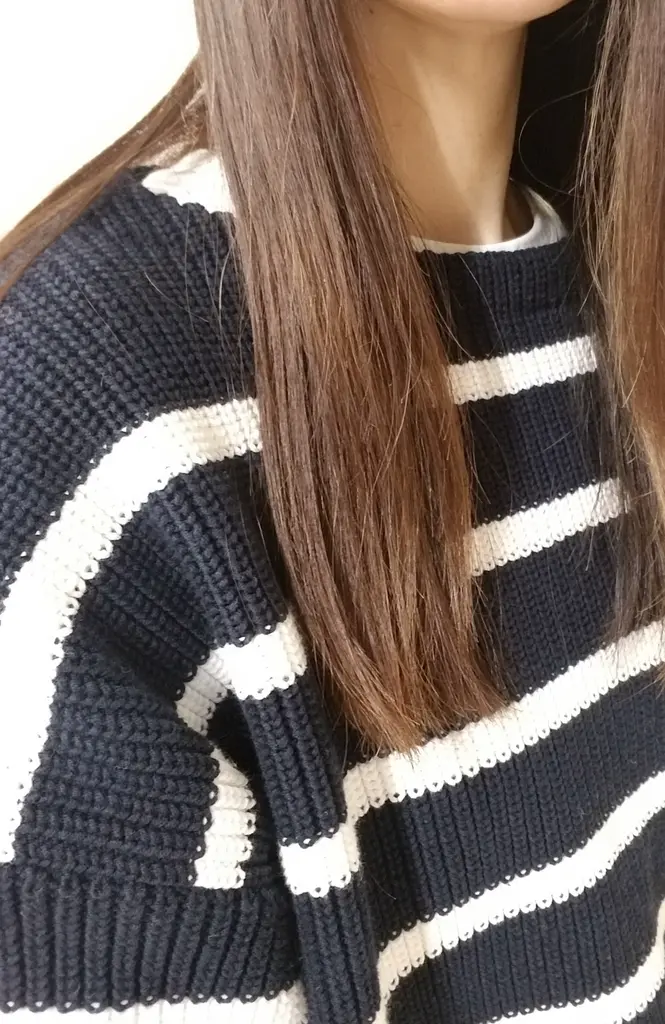 23区 L 髙橋 コーディネート画像