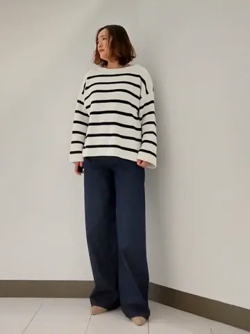 23区 L ナオミ コーディネート画像