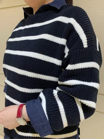 23区 L 山崎 コーディネート画像