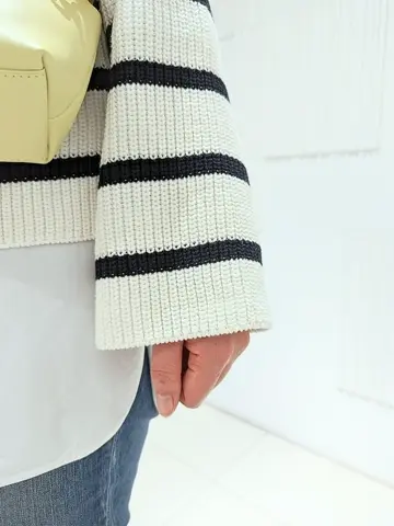 23区 L 緒續 コーディネート画像