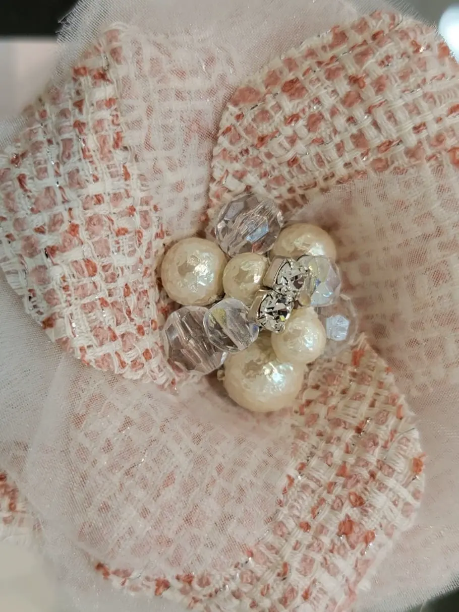 23区 L kazumi コーディネート画像