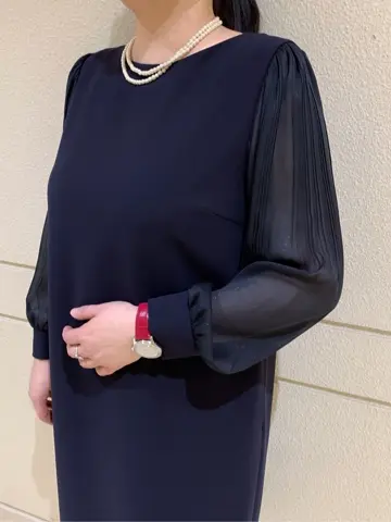 23区 L 山崎 コーディネート画像