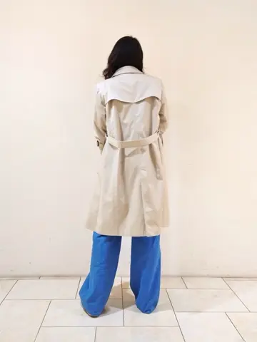 23区 L 岡 コーディネート画像