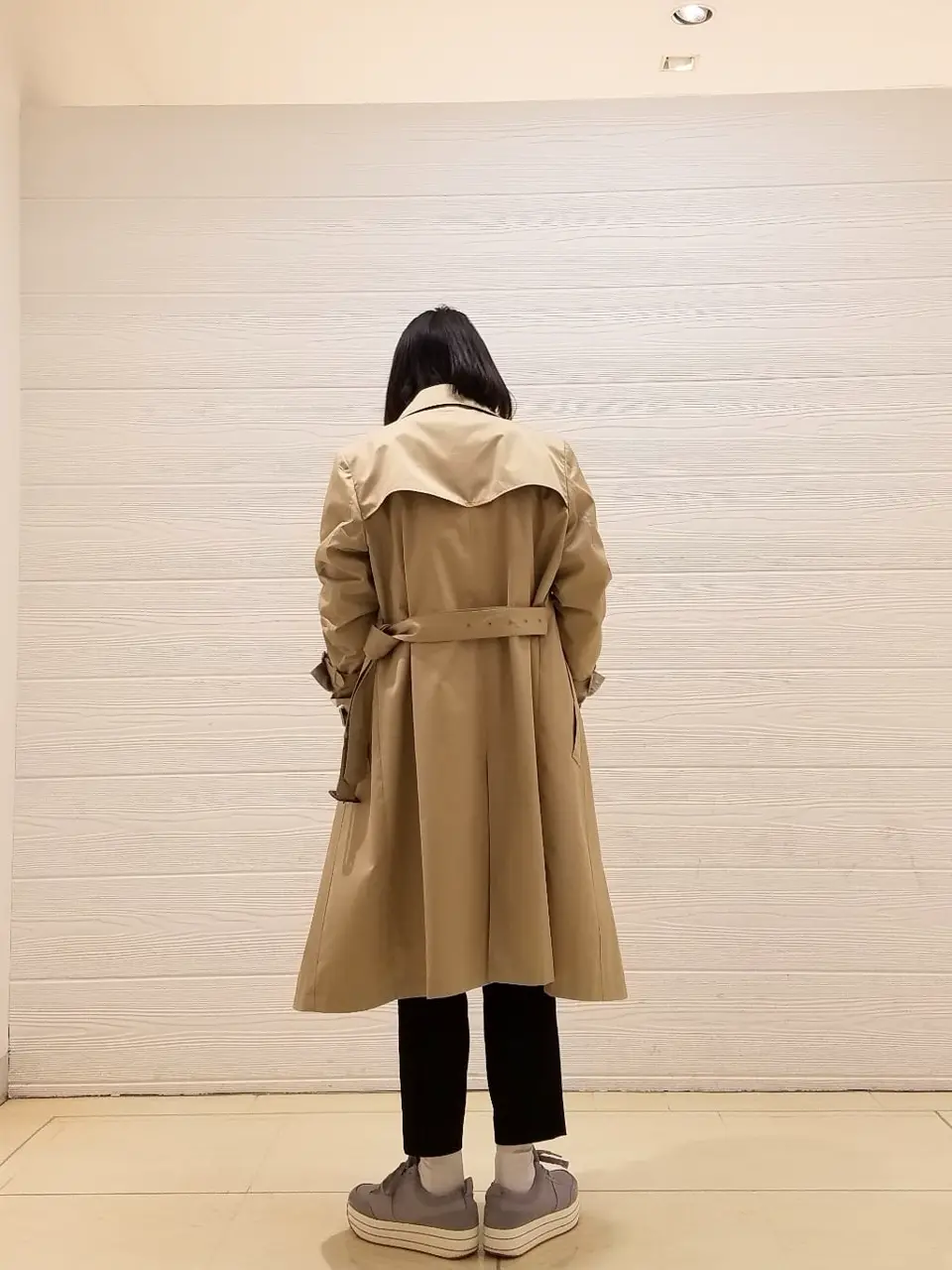 23区 L 石川 コーディネート画像