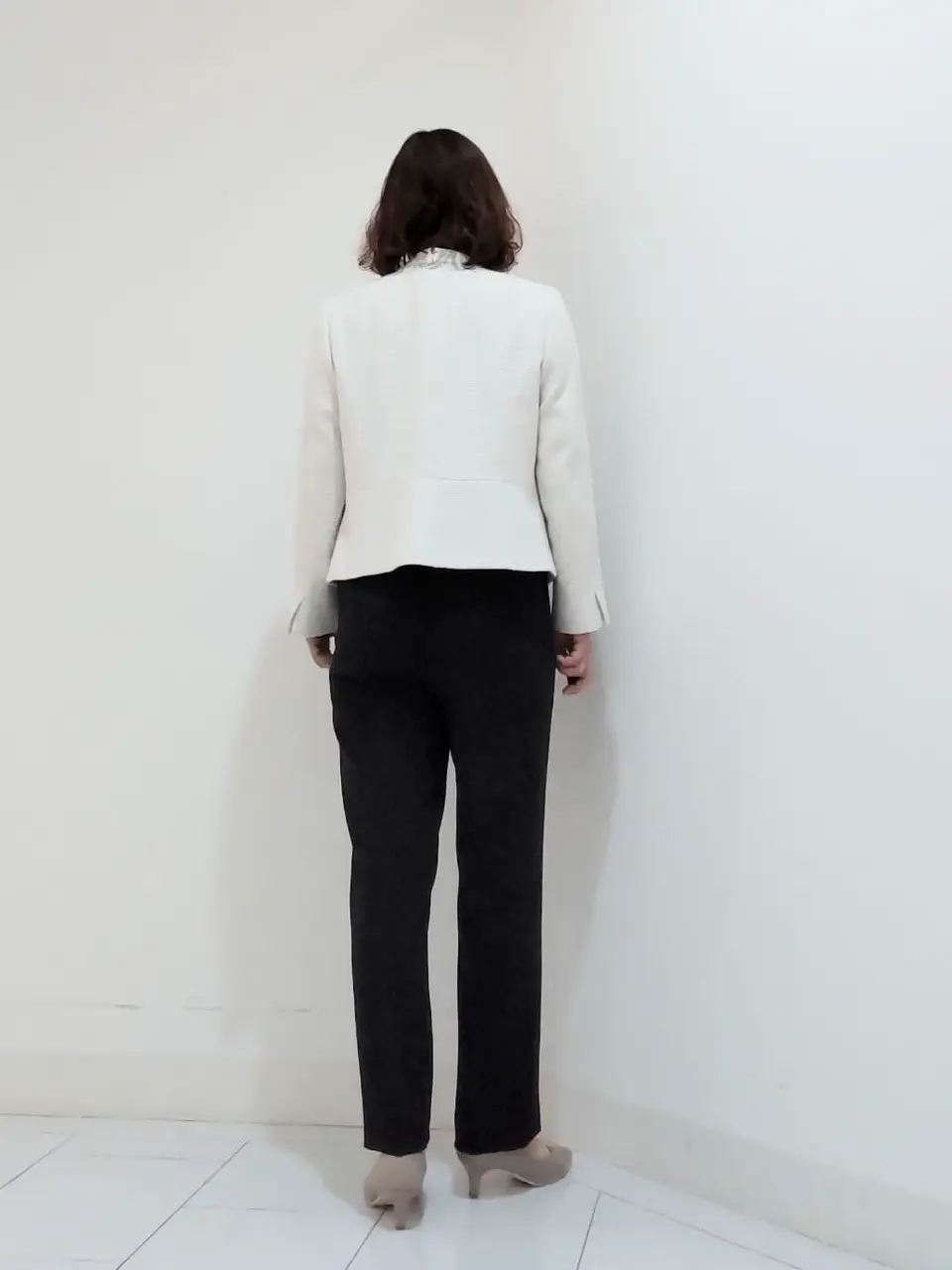 23区 L ナオミ コーディネート画像