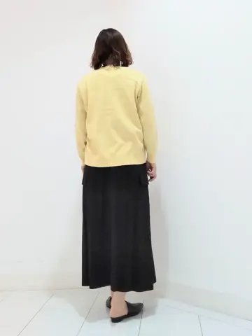 23区 L ナオミ コーディネート画像