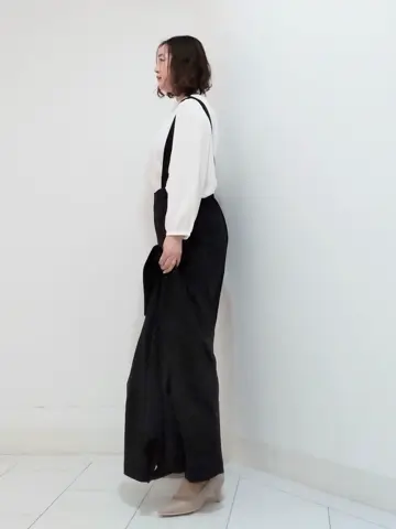 23区 L ナオミ コーディネート画像