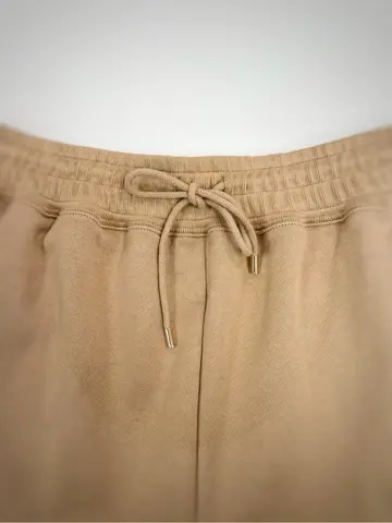 23区 L 高貫 コーディネート画像