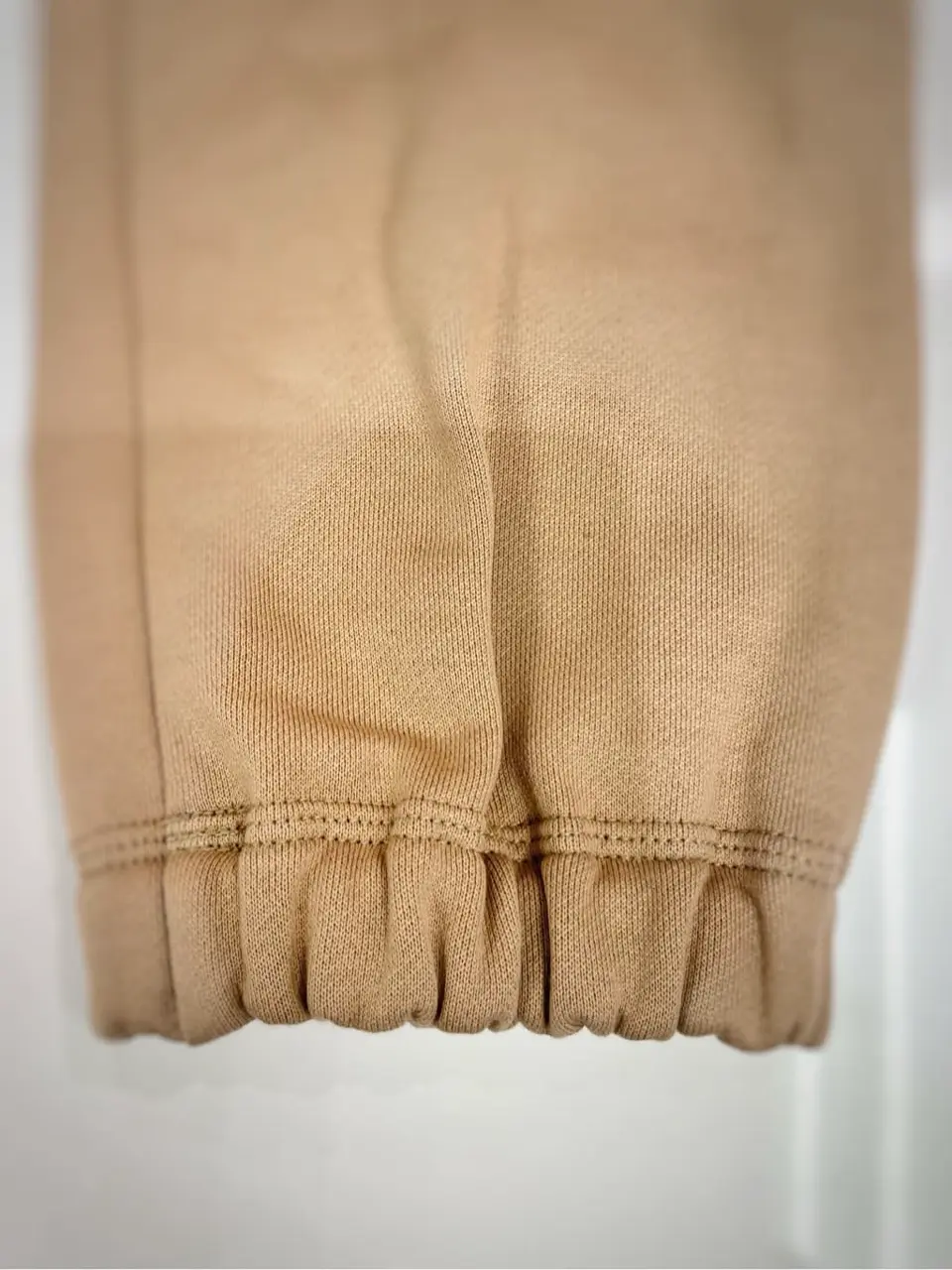 23区 L 高貫 コーディネート画像