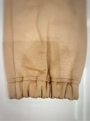 23区 L 高貫 コーディネート画像