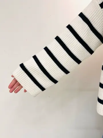 23区 L 加藤 コーディネート画像