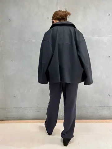 23区 L 伊東 コーディネート画像