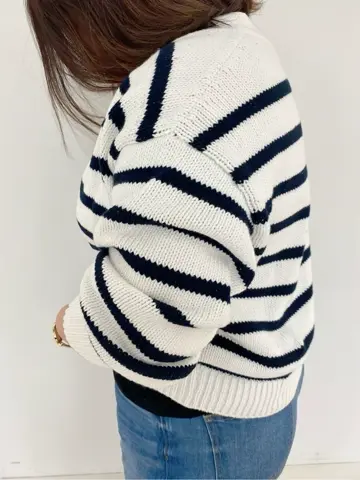 23区 L 石山 コーディネート画像