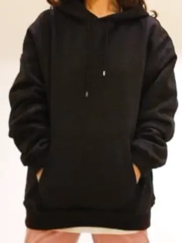 23区 L 服部 コーディネート画像