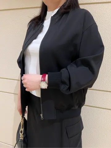 23区 L 山崎 コーディネート画像