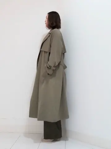 23区 L ナオミ コーディネート画像