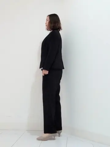 23区 L ナオミ コーディネート画像